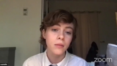 2020-05_-_Jane_Eyre_Live_Read_mp46176.jpg