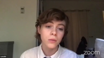 2020-05_-_Jane_Eyre_Live_Read_mp46179.jpg