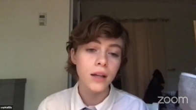2020-05_-_Jane_Eyre_Live_Read_mp46180.jpg