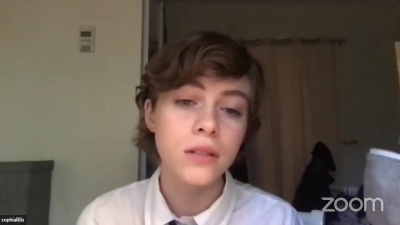2020-05_-_Jane_Eyre_Live_Read_mp46181.jpg