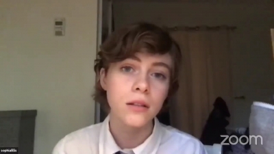 2020-05_-_Jane_Eyre_Live_Read_mp46187.jpg