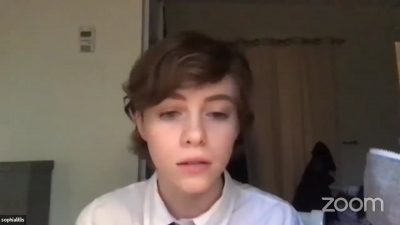 2020-05_-_Jane_Eyre_Live_Read_mp46188.jpg