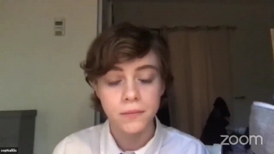 2020-05_-_Jane_Eyre_Live_Read_mp46189.jpg
