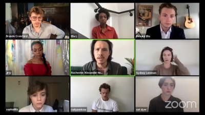 2020-05_-_Jane_Eyre_Live_Read_mp46214.jpg