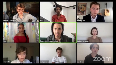 2020-05_-_Jane_Eyre_Live_Read_mp46215.jpg