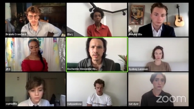 2020-05_-_Jane_Eyre_Live_Read_mp46219.jpg