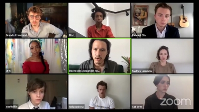 2020-05_-_Jane_Eyre_Live_Read_mp46227.jpg
