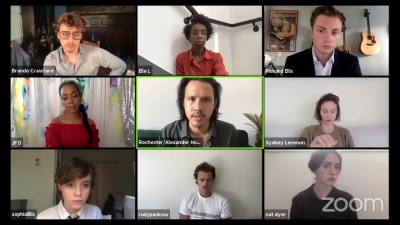 2020-05_-_Jane_Eyre_Live_Read_mp46229.jpg