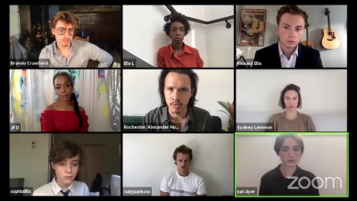 2020-05_-_Jane_Eyre_Live_Read_mp46232.jpg
