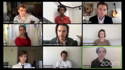 2020-05_-_Jane_Eyre_Live_Read_mp46233.jpg