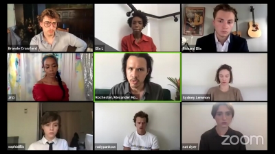 2020-05_-_Jane_Eyre_Live_Read_mp46236.jpg