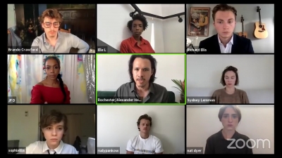 2020-05_-_Jane_Eyre_Live_Read_mp46261.jpg