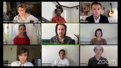 2020-05_-_Jane_Eyre_Live_Read_mp46263.jpg