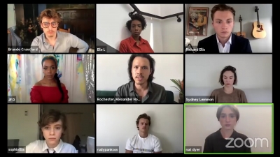 2020-05_-_Jane_Eyre_Live_Read_mp46265.jpg