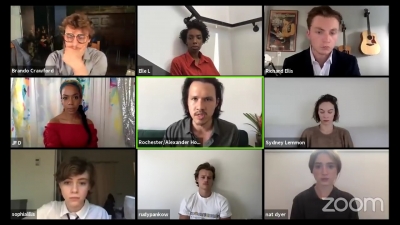 2020-05_-_Jane_Eyre_Live_Read_mp46267.jpg