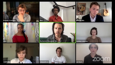 2020-05_-_Jane_Eyre_Live_Read_mp46272.jpg