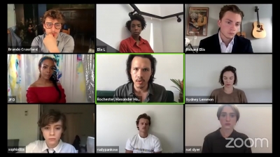 2020-05_-_Jane_Eyre_Live_Read_mp46275.jpg