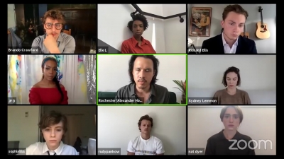 2020-05_-_Jane_Eyre_Live_Read_mp46276.jpg