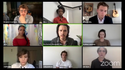 2020-05_-_Jane_Eyre_Live_Read_mp46278.jpg