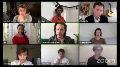 2020-05_-_Jane_Eyre_Live_Read_mp46282.jpg