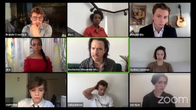 2020-05_-_Jane_Eyre_Live_Read_mp46283.jpg