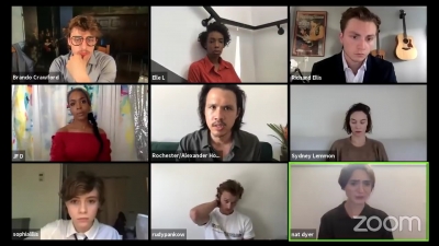2020-05_-_Jane_Eyre_Live_Read_mp46285.jpg