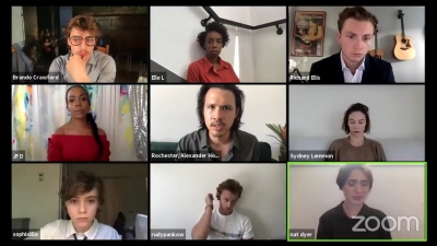 2020-05_-_Jane_Eyre_Live_Read_mp46286.jpg