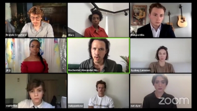 2020-05_-_Jane_Eyre_Live_Read_mp46298.jpg