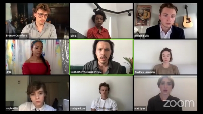 2020-05_-_Jane_Eyre_Live_Read_mp46326.jpg