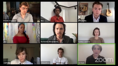 2020-05_-_Jane_Eyre_Live_Read_mp46328.jpg