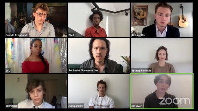 2020-05_-_Jane_Eyre_Live_Read_mp46329.jpg