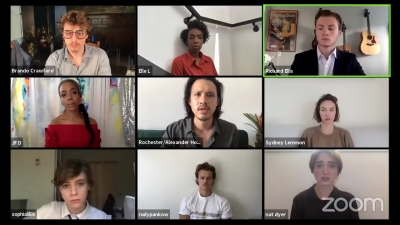 2020-05_-_Jane_Eyre_Live_Read_mp46333.jpg