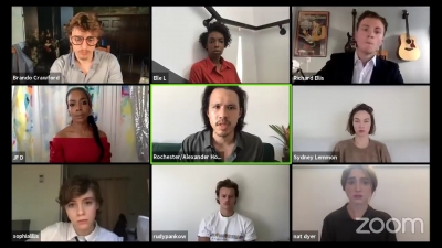 2020-05_-_Jane_Eyre_Live_Read_mp46337.jpg