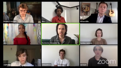 2020-05_-_Jane_Eyre_Live_Read_mp46338.jpg