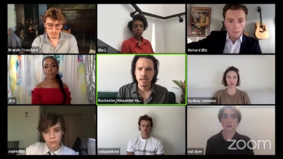 2020-05_-_Jane_Eyre_Live_Read_mp46339.jpg