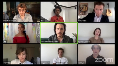 2020-05_-_Jane_Eyre_Live_Read_mp46341.jpg