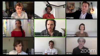 2020-05_-_Jane_Eyre_Live_Read_mp46343.jpg