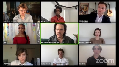 2020-05_-_Jane_Eyre_Live_Read_mp46344.jpg