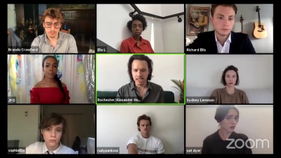 2020-05_-_Jane_Eyre_Live_Read_mp46356.jpg