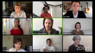 2020-05_-_Jane_Eyre_Live_Read_mp46358.jpg