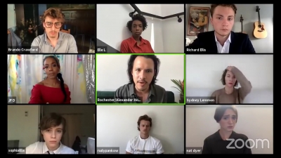 2020-05_-_Jane_Eyre_Live_Read_mp46361.jpg
