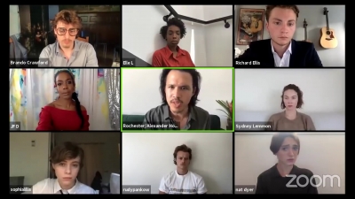 2020-05_-_Jane_Eyre_Live_Read_mp46363.jpg