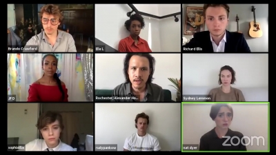 2020-05_-_Jane_Eyre_Live_Read_mp46368.jpg