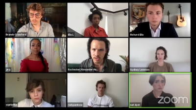2020-05_-_Jane_Eyre_Live_Read_mp46370.jpg
