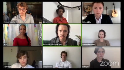 2020-05_-_Jane_Eyre_Live_Read_mp46372.jpg