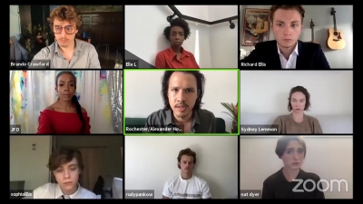 2020-05_-_Jane_Eyre_Live_Read_mp46374.jpg