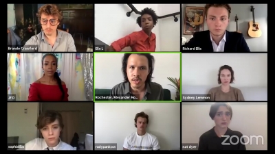 2020-05_-_Jane_Eyre_Live_Read_mp46376.jpg