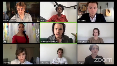 2020-05_-_Jane_Eyre_Live_Read_mp46377.jpg