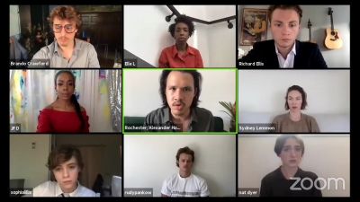 2020-05_-_Jane_Eyre_Live_Read_mp46378.jpg