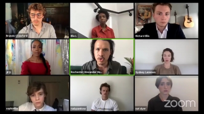 2020-05_-_Jane_Eyre_Live_Read_mp46380.jpg